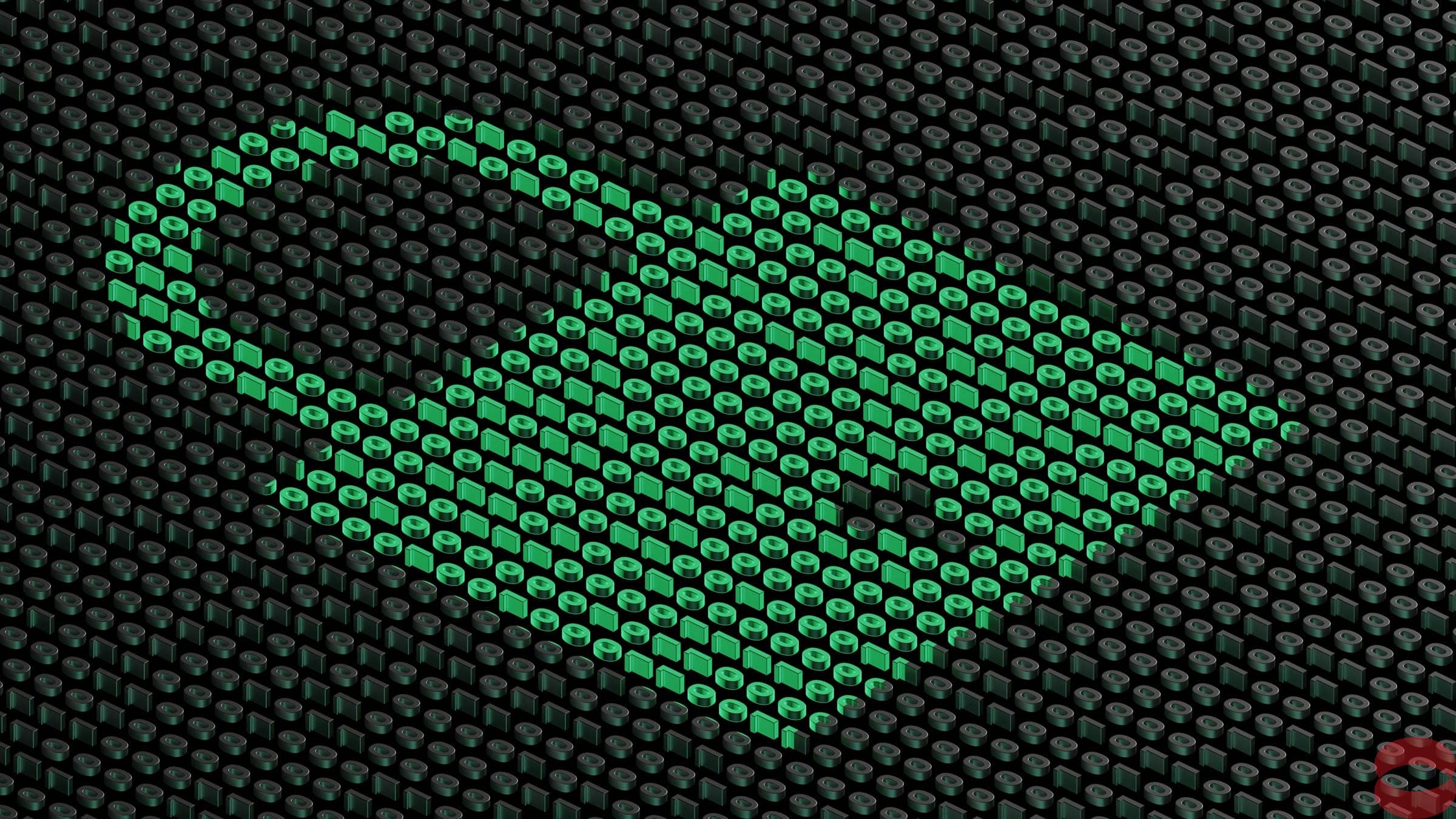 shubham dhage ydarxoa1usm unsplash