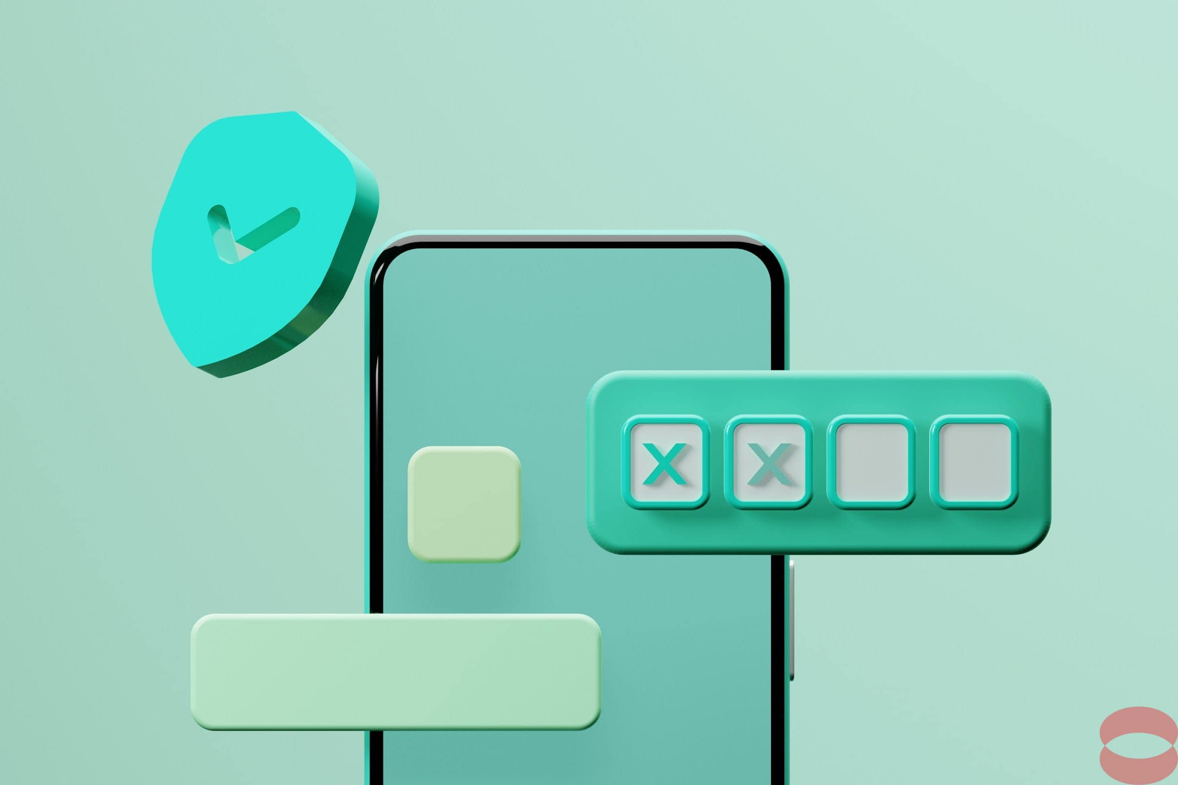 philip oroni 6zonhsvyagy unsplash