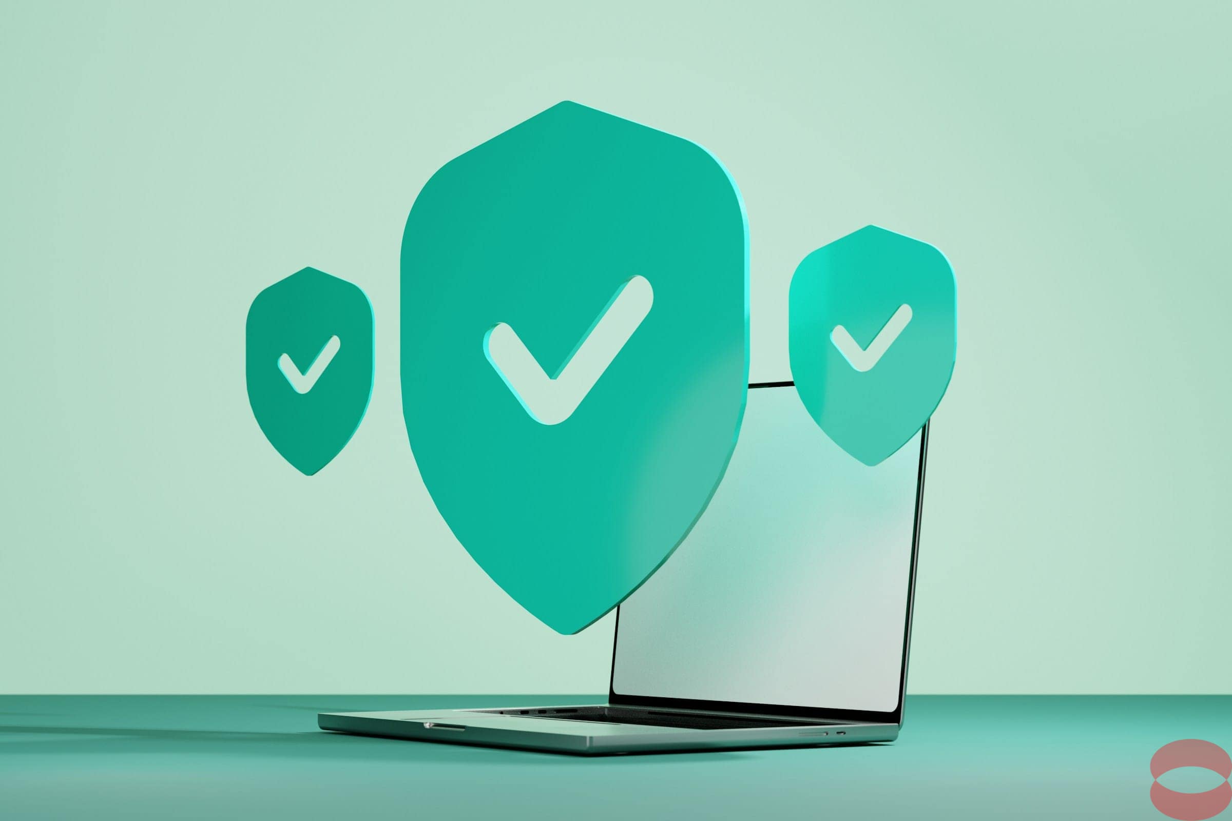 philip oroni e4pygou50l0 unsplash