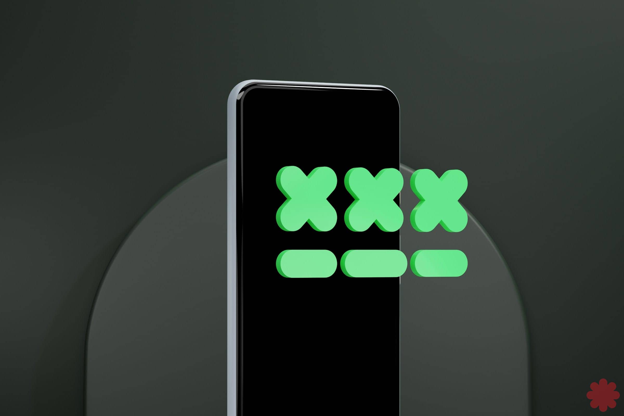 philip oroni bk dxik1to unsplash
